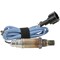 Bosch OXYGEN SENSOR 18002 - alternate 2
